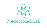 NuclearPaedia